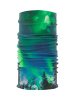 Бандана BUFF Thermonet Northern Lights Бандана BUFF Thermonet Northern Lights