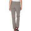 Брюки JACK WOLFSKIN KALAHARI Брюки JACK WOLFSKIN KALAHARI