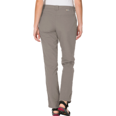 Брюки JACK WOLFSKIN KALAHARI Брюки JACK WOLFSKIN KALAHARI
