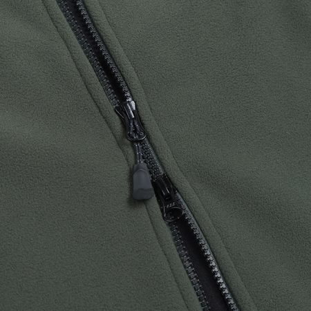 Флисовая куртка SIVERA КАРАГАН