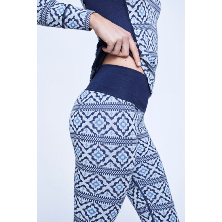 Рейтузы Devold Ona