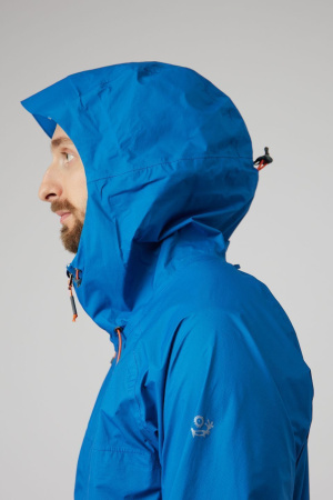 Куртка Аргут STAYER