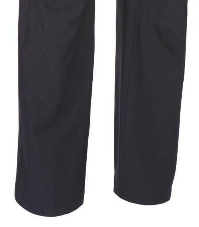 Брюки MILLET Peuterey Брюки MILLET Peuterey