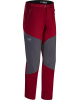 Брюки ARCTERYX GAMMA ROCK