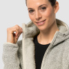 Куртка JACK WOLFSKIN LAKELAND Куртка JACK WOLFSKIN LAKELAND