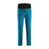 Брюки KAILAS 9a-Onsight Rock Climbing Брюки KAILAS 9a-Onsight Rock Climbing