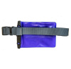 Чехол AQUAPAC Belt case Wave водонепроницаемый