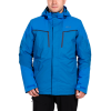 Куртка JACK WOLFSKIN ICY STORM Куртка JACK WOLFSKIN ICY STORM