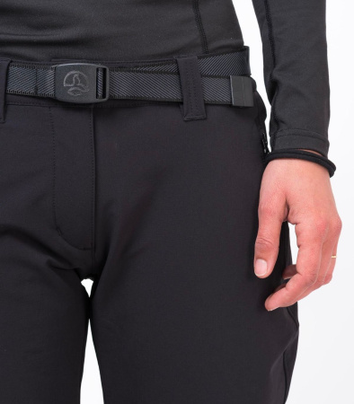 Треккинговые брюки Ternua Darkstone