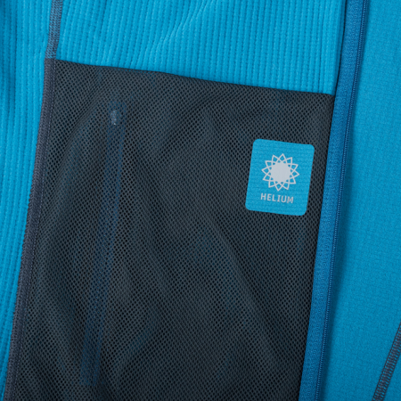 Куртка SIVERA Ворга