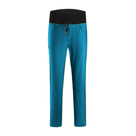 Брюки KAILAS 9a-Onsight Rock Climbing Брюки KAILAS 9a-Onsight Rock Climbing