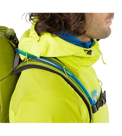 Рюкзак ARCTERYX CIERZO 28