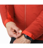 Куртка ARCTERYX ATOM AR Куртка ARCTERYX ATOM AR
