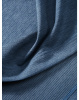 Футболка ARCTERYX Kadem Henley SS Футболка ARCTERYX Kadem Henley SS