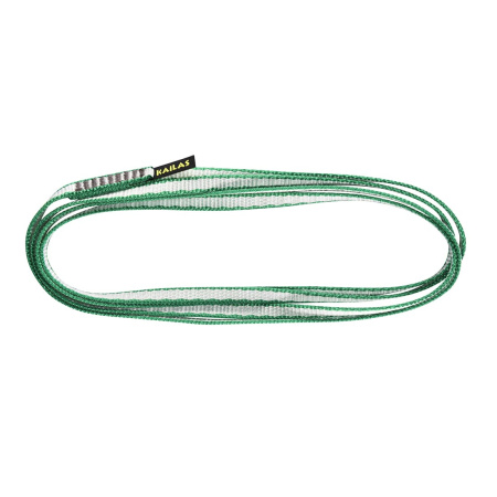 Петля Kailas Ultralight Dyn Sling 120см