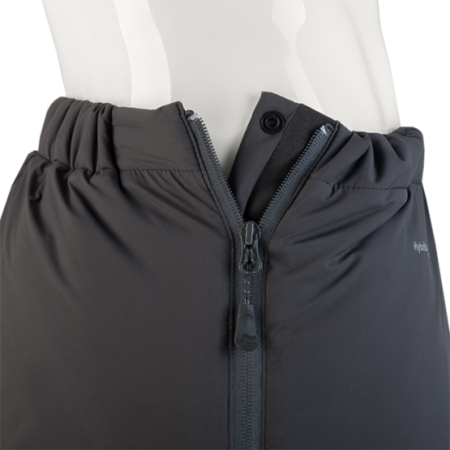 Брюки SIVERA Слана