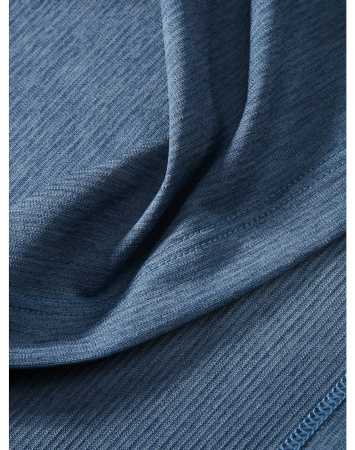 Футболка ARCTERYX Kadem Henley SS Футболка ARCTERYX Kadem Henley SS