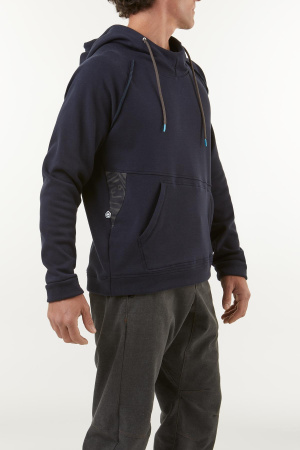 Толстовка E9 Squart 18