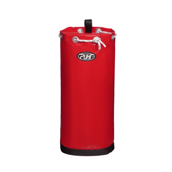 Транспортный мешок RING TransBaggi-ZF 12L