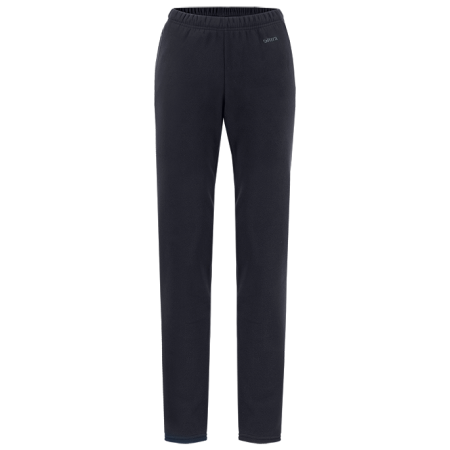 Флисовые брюки SIVERA Куна