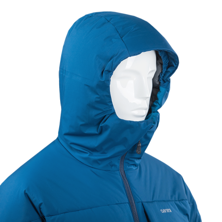 Куртка SIVERA Марал Куртка SIVERA Марал