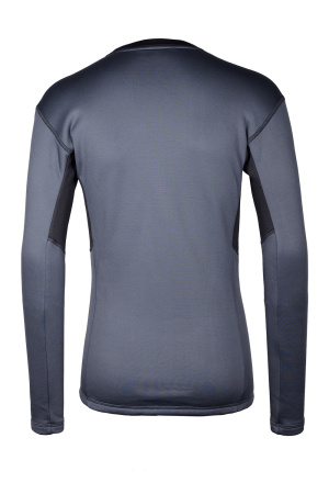 Джемпер термобелье OZONE Fad