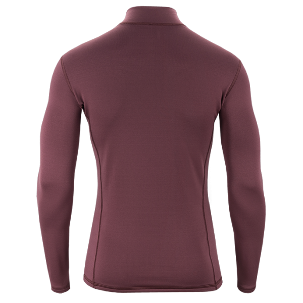 Майка Вуйма SIVERA Вм