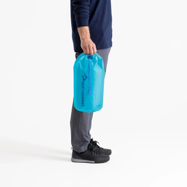 Мешок SEA TO SUMMIT ULTRA-SIL Stuff Sack 8L