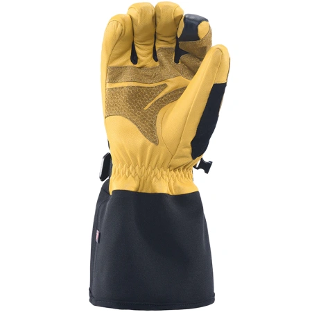 Перчатки утепленные KAILAS Amadablam Mountaineering GTX