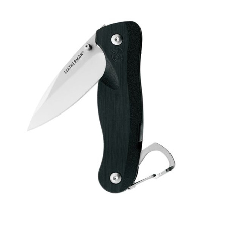 Нож LEATHERMAN C33
