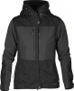 Куртка FJALL RAVEN Keb Куртка FJALL RAVEN Keb