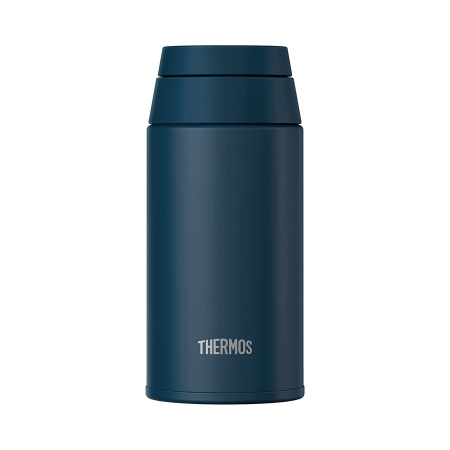 THERMOS термос JOO-380 (синий)