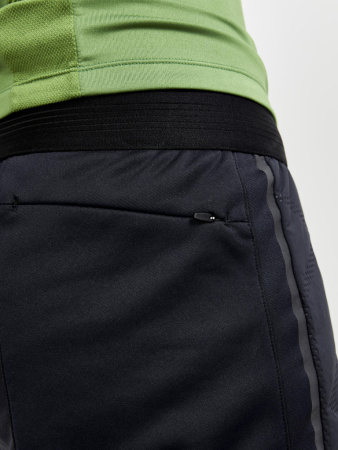 Шорты утепленные Craft ADV SUBZ 2