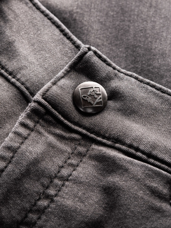 Шорты CHILLAZ Jogg