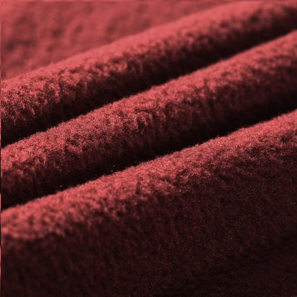 Флисовый шарф-труба KAILAS Fleece