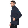 Куртка JACK WOLFSKIN CRESTVIEW