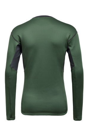 Джемпер термобелье OZONE Fad