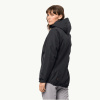 Куртка 3 в 1 JACK WOLFSKIN BERGLAND