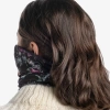Бандана BUFF Polar Reversible Mintra Multi
