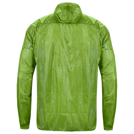 Куртка SIVERA Ярец Про