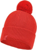 Шапка BUFF Knitted Hat Tim Fire