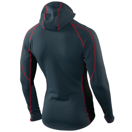 Майка SIVERA Сноуи Про