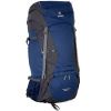 Рюкзак DEUTER Alpamayo 90+15 (2020)
