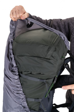 Рюкзак Red Fox Makalu 85 V5