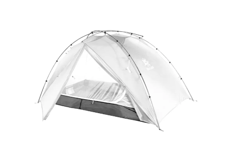 Палатка Kailas Stratus 2P Camping
