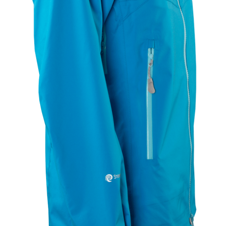 Куртка SIVERA Епанча 2.1