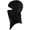 Балаклава BUFF Thermonet Solid Black Балаклава BUFF Thermonet Solid Black