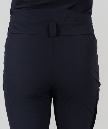 Женские треккинговые брюки Nordski Travel Женские треккинговые брюки Nordski Travel