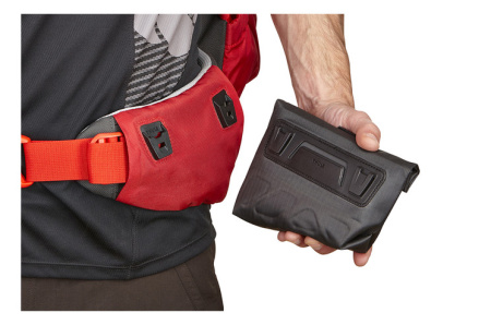 Рюкзак Thule Versant 70