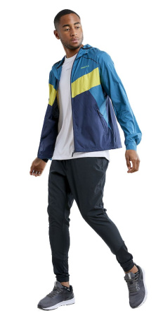 Брюки Craft ADV ESSENCE TRAINING